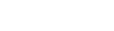 ʯ����AI�ƹ�